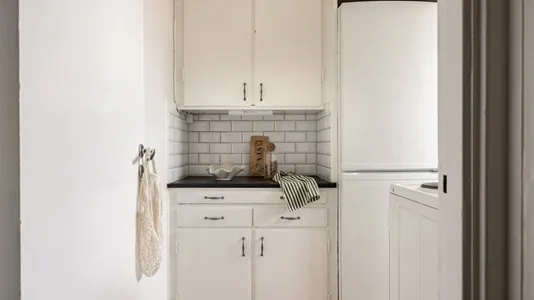 Bostadsrätter till salu i Söderort - foto 9