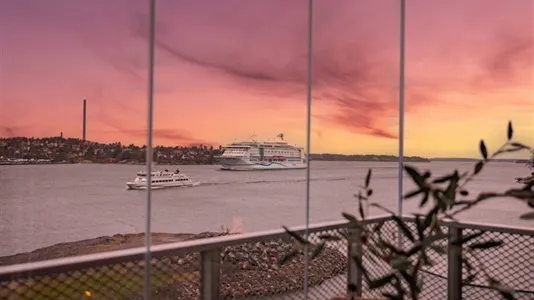 Bostadsrätter till salu i Nacka - foto 2