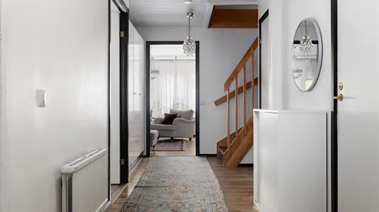 Bostadsrätter till salu i Haninge - foto 7