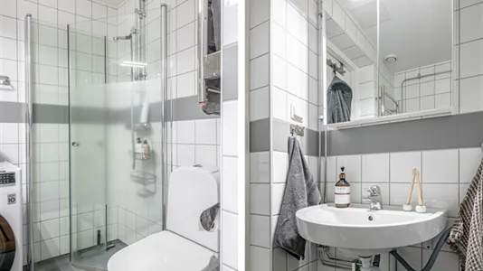 Lägenheter till salu i Gotland - foto 15