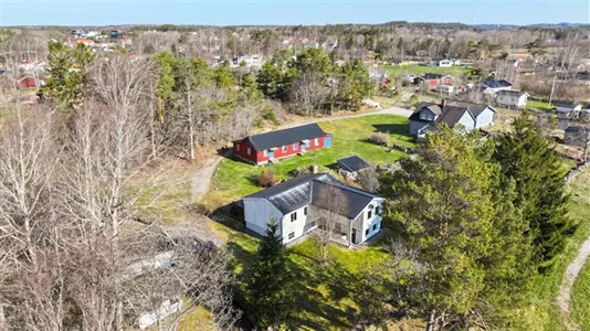 Fritidshus till salu i Tanum - foto 3