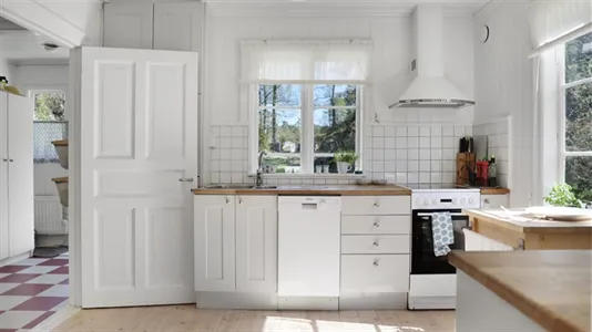 Lägenheter till salu i Strömstad - foto 12