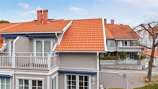 Fritidshus till salu i Strömstad - foto 2
