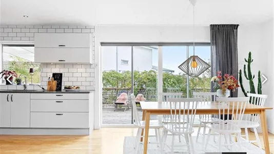 Hus i Kungsbacka - foto 3