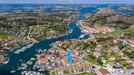 Bostadsrätt till salu, Tanum, Hamburgsund, &lt;span class=&quot;blurred street&quot; onclick=&quot;ProcessAdRequest(5252221)&quot;&gt;&lt;span class=&quot;hint&quot;&gt;Se gatunamn&lt;/span&gt;[xxxxxxxxxx]&lt;/span&gt;