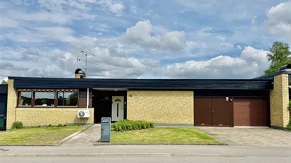 Lägenhet till salu i Växjö