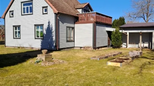 Hus i Sävsjö - foto 2
