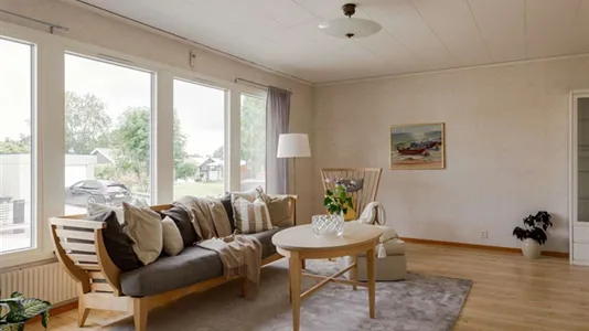Lägenheter till salu i Växjö - foto 15