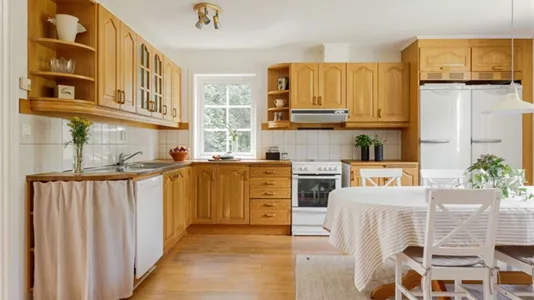 Lägenheter till salu i Växjö - foto 11