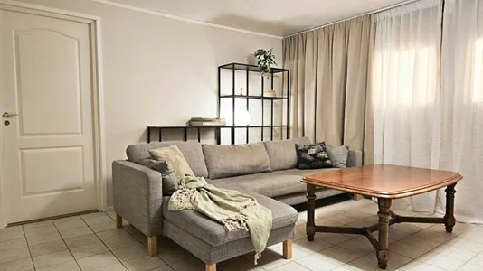 Rum i Göteborg Västra - foto 5