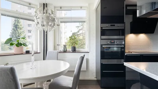 Bostadsrätter till salu i Söderort - foto 10