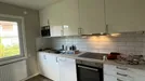 Lägenhet att hyra, Partille, &lt;span class=&quot;blurred street&quot; onclick=&quot;ProcessAdRequest(5126249)&quot;&gt;&lt;span class=&quot;hint&quot;&gt;Se gatunamn&lt;/span&gt;[xxxxxxxxxx]&lt;/span&gt;