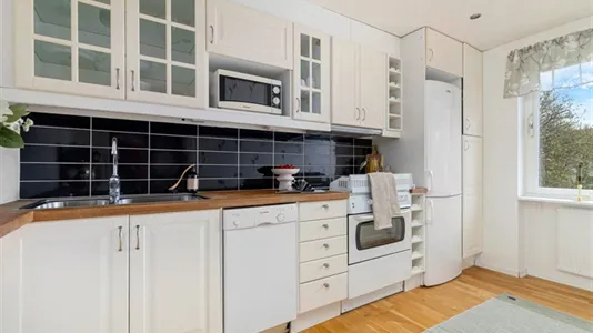 Bostadsrätter till salu i Haninge - foto 7