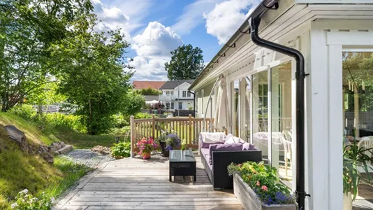 Bostadsrätter till salu i Huddinge - foto 3