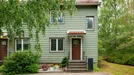 Bostadsrätt till salu, Järfälla, Bolindervägen<span class="blurred street-number" onclick="ProcessAdRequest(6241891)"><span class="hint">Se väg-nr</span>[xxxxxxxx]</span>