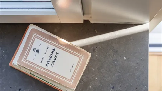 Bostadsrätter till salu i Område ej specificerat - foto 10