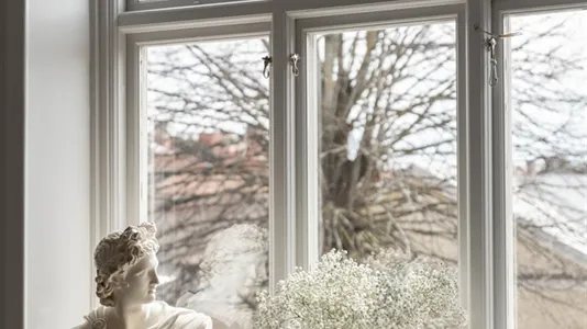 Lägenheter till salu i Gotland - foto 7