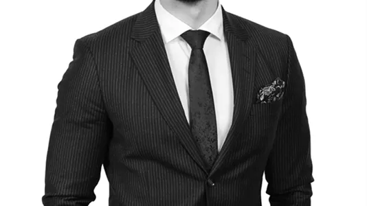 Bostadsrätter till salu i Söderort - foto 6