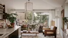 Bostadsrätt till salu, Huddinge, &lt;span class=&quot;blurred street&quot; onclick=&quot;ProcessAdRequest(5373214)&quot;&gt;&lt;span class=&quot;hint&quot;&gt;Se gatunamn&lt;/span&gt;[xxxxxxxxxx]&lt;/span&gt;
