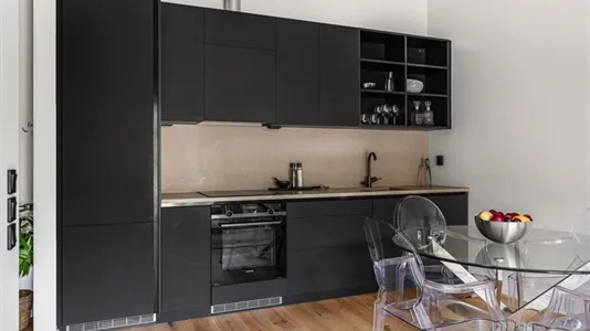 Bostadsrätter till salu i Uppsala - foto 12