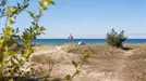 Tomt till salu, Gotland, Gotlands Tofta, &lt;span class=&quot;blurred street&quot; onclick=&quot;ProcessAdRequest(5130129)&quot;&gt;&lt;span class=&quot;hint&quot;&gt;Se gatunamn&lt;/span&gt;[xxxxxxxxxx]&lt;/span&gt;