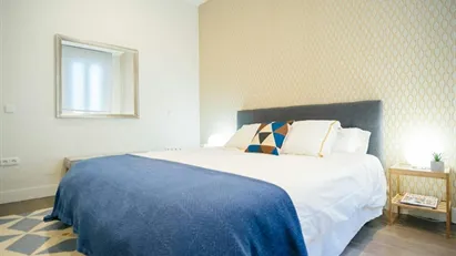 Lägenhet att hyra i Stockholm Innerstad