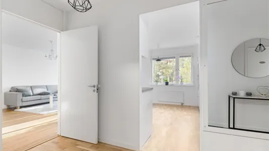 Bostadsrätter till salu i Haninge - foto 6