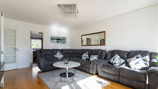 Bostadsrätter till salu i Söderort - foto 5