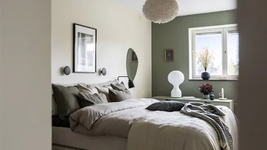 Bostadsrätter till salu i Sollentuna - foto 12