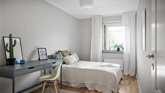 Bostadsrätter till salu i Härnösand - foto 10