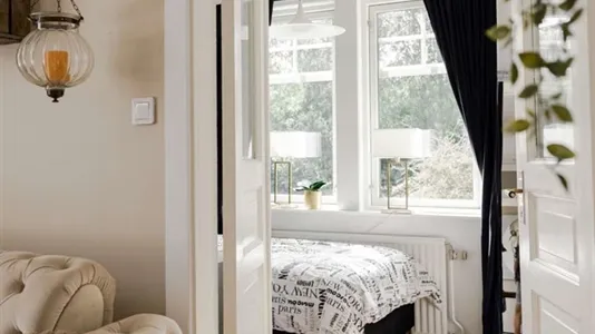 Lägenheter till salu i Alvesta - foto 13