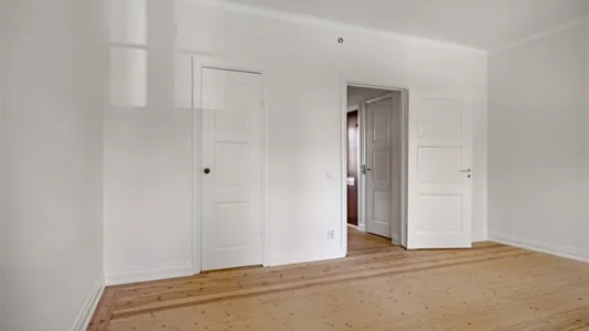 Bostadsrätter till salu i Söderort - foto 11