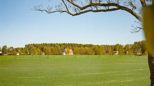Hus till salu i Tidaholm - foto 15