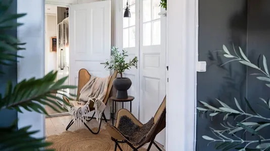 Hus till salu i Tidaholm - foto 14