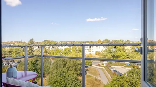 Bostadsrätter till salu i Söderort - foto 3
