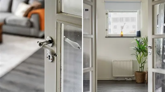 Bostadsrätter till salu i Söderort - foto 2