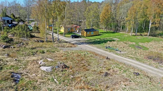 Tomter till salu i Tanum - foto 7