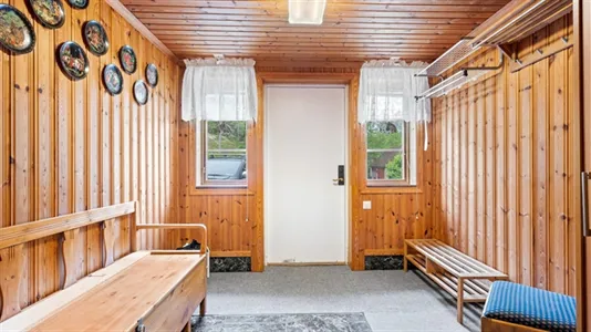 Lägenheter till salu i Mellerud - foto 8