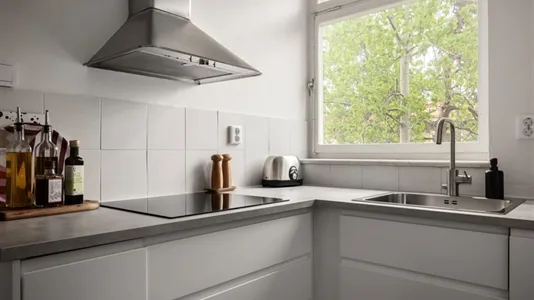 Bostadsrätter till salu i Västerort - foto 8