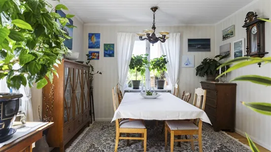 Bostadsrätter till salu i Söderort - foto 10