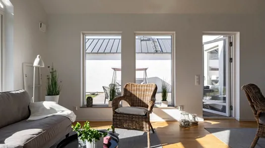 Lägenheter till salu i Gotland - foto 3