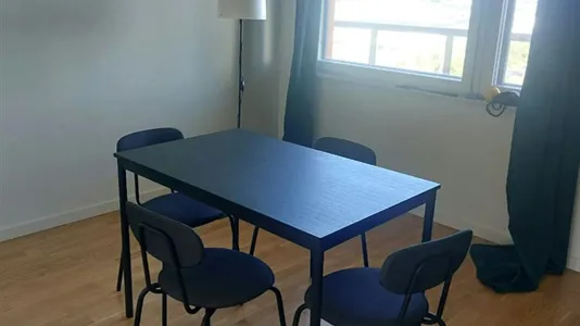 Lägenheter i Huddinge - foto 3