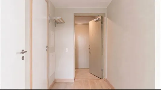 Bostadsrätter till salu i Söderort - foto 4