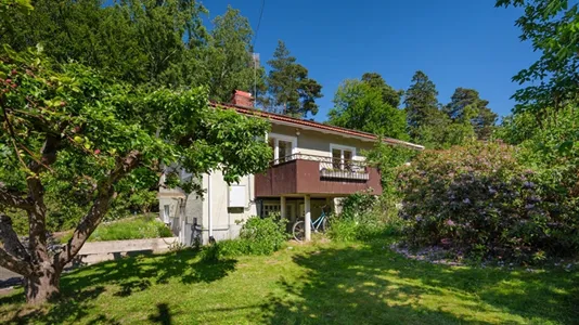 Bostadsrätter till salu i Söderort - foto 2
