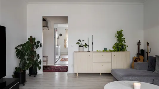 Bostadsrätter till salu i Haninge - foto 10