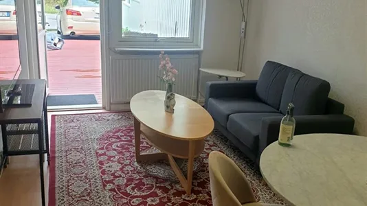 Lägenheter i Upplands Väsby - foto 2