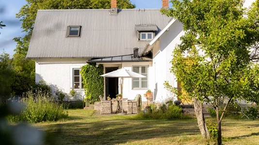 Hus till salu i Gotland - foto 3