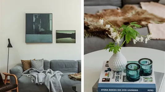 Bostadsrätter till salu i Söderort - foto 12