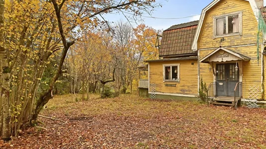 Bostadsrätter till salu i Haninge - foto 11