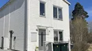 Lägenhet att hyra, Södertälje, &lt;span class=&quot;blurred street&quot; onclick=&quot;ProcessAdRequest(5083239)&quot;&gt;&lt;span class=&quot;hint&quot;&gt;Se gatunamn&lt;/span&gt;[xxxxxxxxxx]&lt;/span&gt;